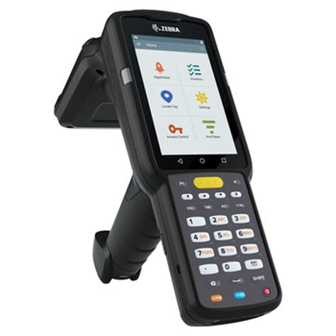 gsm rfid reader|best handheld rfid reader.